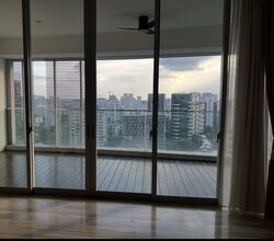 The Orchard Residences (D9), Apartment #540619141